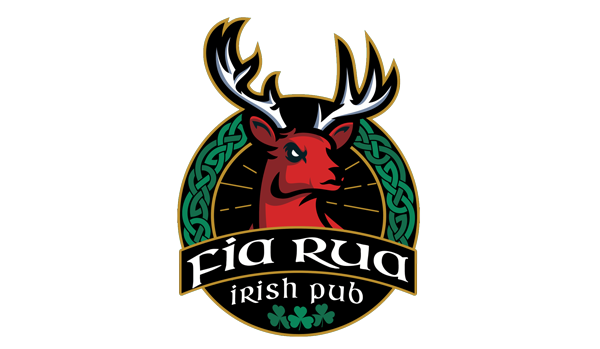 Fia Rua Irish Pub2 Homepage